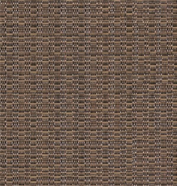 ǳ̸̺ѡ