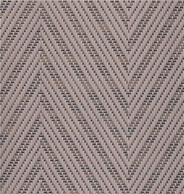PVC̺֯ʵŵ߱