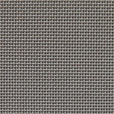 ˹ġɡ𺳣