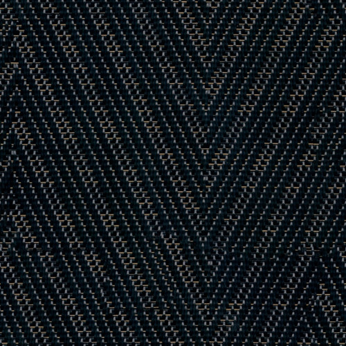 ̺ϴ֪𣿢
