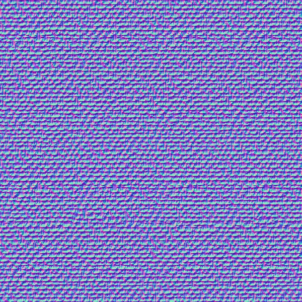 ǳ̸pvc̺ʵһŵ
