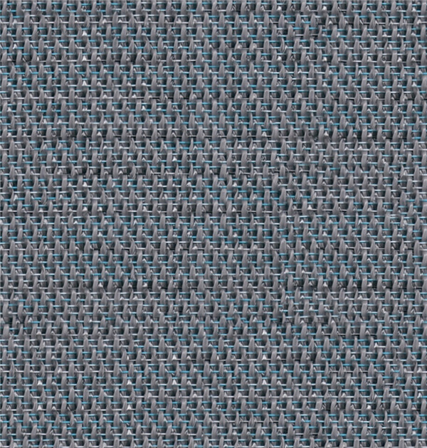 ˿̺B033