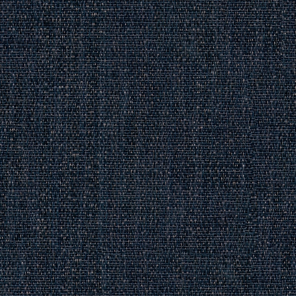 细纹地毯