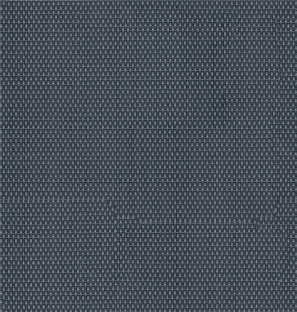 Բ˿̺Y