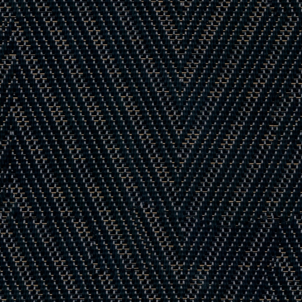 圆丝地毯Y038 m