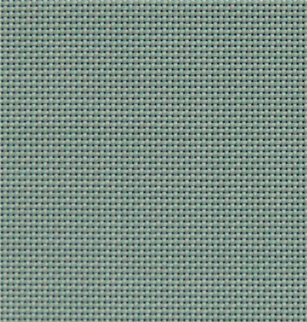 ˽һʲô˹