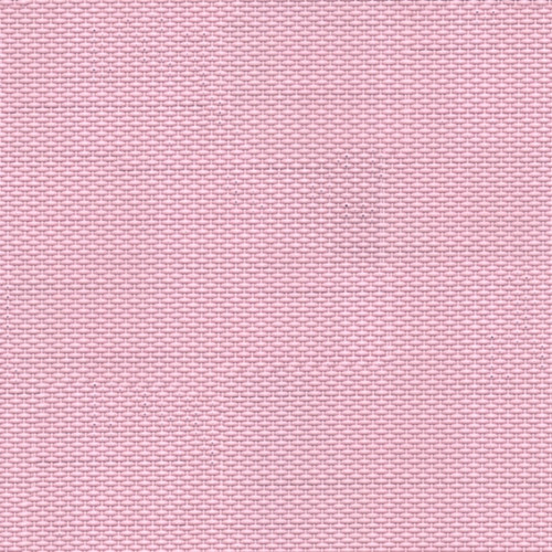 27f1fd2f3a06c1f36a7c5e5f87a8a811.jpg
