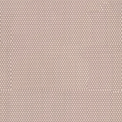 ̺֯